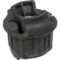 Hub Carrier Bush - Rear Lh/rh Rear FEBI Fits: MERCEDES E500