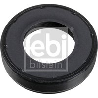 Automatic Transmission Flange Shaft Seal FEBI Fits: PEUGEOT 605 (6B) 2.0