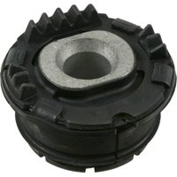 Axle Beam Mount FEBI Fits: MERCEDES CLS63