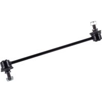 Stabiliser Rod/strut - Front Lh/rh FEBI Fits: MAZDA 5