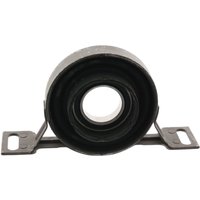 Propshaft Centre Support FEBI Fits: BMW Z8