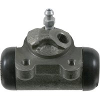Wheel Cylinder FEBI Fits: VOLVO 440