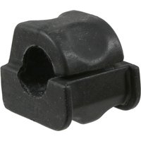 Anti Roll Bar Bush FEBI Fits: VOLKSWAGEN LUPO