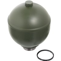 Pneumatic Suspension Sphere - Rear FEBI Fits: CITROEN XANTIA