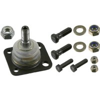 Ball Joint FEBI Fits: RENAULT ESPACE
