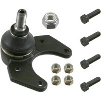 Ball Joint FEBI Fits: RENAULT GRAND ESPACE