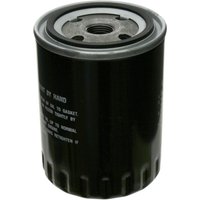 Oil Filter FEBI Fits: SEAT CORDOBA