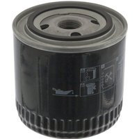 Oil Filter FEBI Fits: SKODA FELICIA INC VAN