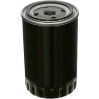 Oil Filter FEBI Fits: SEAT IBIZA
