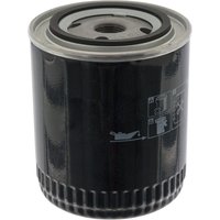 Oil Filter FEBI Fits: AUDI CABRIO