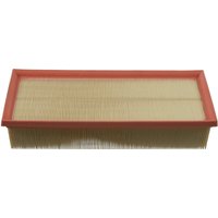 Air Filter FEBI Fits: SEAT ALTEA