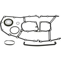 Gasket Set FEBI Fits: BMW 3 Series