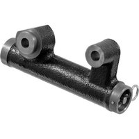 Tensioner Assembly FEBI Fits: VOLVO 850