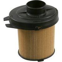 Air Filter FEBI Fits: PEUGEOT 309