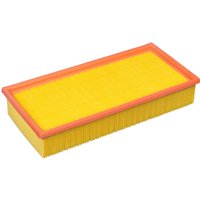 Air Filter FEBI Fits: CITROEN SYNERGIE