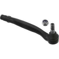 Tie Rod End FEBI Fits: MERCEDES ML350