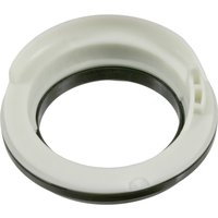 Ball Bearing FEBI Fits: RENAULT GRAND SCENIC