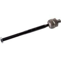 Inner Tie Rod FEBI Fits: MERCEDES CLK240