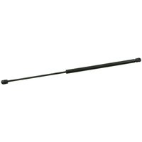Gas Spring FEBI Fits: MERCEDES ML430