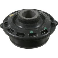 Control Arm Bush FEBI Fits: CITROEN C3 PLURIEL