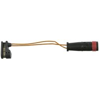 Wear Indicator FEBI Fits: MERCEDES R280