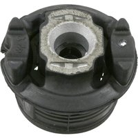 Axle Beam Mount FEBI Fits: MERCEDES CL65