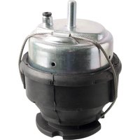 Manual Transmission Mounting FEBI Fits: VOLVO XC90