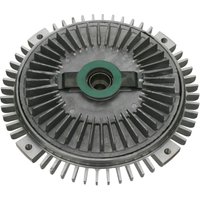 Fan Coupling FEBI Fits: MERCEDES VARIO