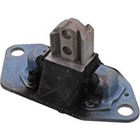 Engine Mounting - Rh FEBI Fits: VOLVO S80