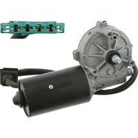 Wiper Motor FEBI Fits: MERCEDES C36
