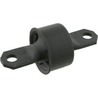 Hub Carrier Bush FEBI Fits: MAZDA 3