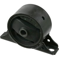 Manual Transmission Mounting FEBI Fits: VOLVO V40
