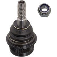Ball Joint FEBI Fits: RENAULT MASTER