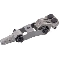 Engine Mounting FEBI Fits: VOLVO C70