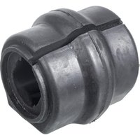 Anti-roll Bar Bush Kit - Front FEBI Fits: PEUGEOT 307