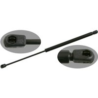 Gas Spring FEBI Fits: VOLVO S90