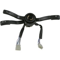 Steering Column Switch Assembly FEBI Fits: FIAT DUCATO
