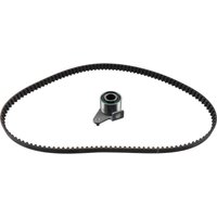 Timing Belt Kit FEBI Fits: VOLVO 940