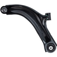 Control Arm FEBI Fits: NISSAN NOTE