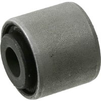 Control Arm/trailing Arm Bush - Rear Front FEBI Fits: VOLVO V70 Mk II (285) 2.0 T
