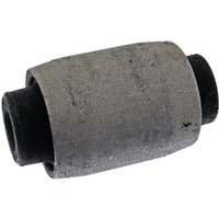 Control Arm Bush FEBI Fits: VOLVO V70
