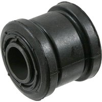 Control Arm Bush FEBI Fits: VOLVO S60