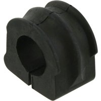 Anti Roll Bar Bush FEBI Fits: AUDI S3