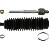 Inner Tie Rod FEBI Fits: VOLVO C70