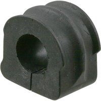 Anti-roll Bar Bush Kit FEBI Fits: VOLKSWAGEN GOLF
