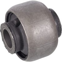 Control Arm Bush FEBI Fits: RENAULT LAGUNA