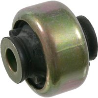 Control Arm Bush FEBI Fits: VAUXHALL VIVARO