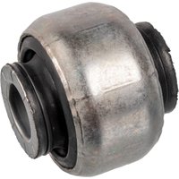 Control Arm Bush FEBI Fits: OPEL VIVARO