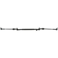 Drag Link FEBI Fits: MERCEDES CLK3 Series