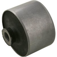 Hub Carrier Bush FEBI Fits: OPEL VIVARO
